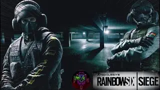 Highlights 4' Torneo R6 Vincitori Calippo & Na Bira