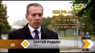 Как возместить ущерб с виновника ДТП без ОСАГО (15.10-22)