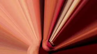 tannée d'être confinée !!!