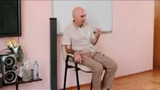 Для материалиста СОВЕСТЬ - это просто ДОГОВОР. В английском языке нет такого слова