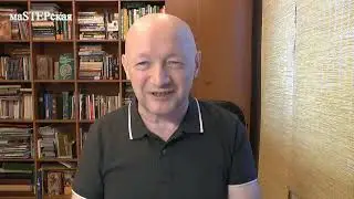Вебинар 5 Часть 1 Первый курс ИВА