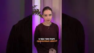 История дизайна бренда Hermes