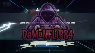 Boxing Star YouTube Livestream Session #13 on 08/28/2021 - "PLAYAROUND"