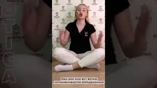 Из чего складывается заработок вебкам модели? | Ответ от EXOTICA STUDIO