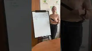 микролекция 1