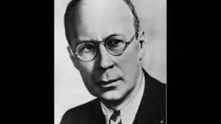 Prokofiev Plays Prokofiev Suggestion Diabolique (1935)