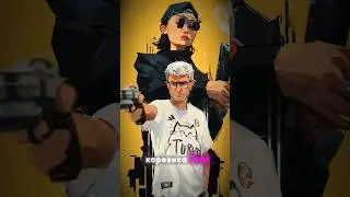 Турецкий стрелок - звезда Интернета 