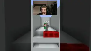 this was impossible 
