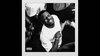 FREE 2023 ISAIAH RASHAD TYPE BEAT 2023- CHAD FT YGTUT
