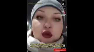 Не может быть!? Украинка возмущена счетами за электричество от 