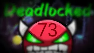 Deadlocked 73 mobile 60hz