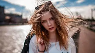 Electro Pop Music Mix 2021 - Club Dance Electro House 2021