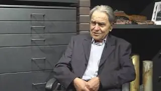 МЫ ВЗРОСЛЕЛИ НА СЛОМЕ ЭПОХ. Часть 2
