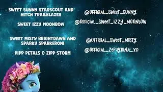 for @SonicstarGaming
