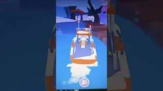 АкУлЕнОк ТуРуРу РуРу Я мАлЫш🤪🤪🤪🤪🥰 