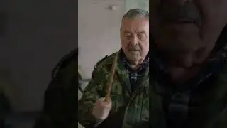 Один из старейших барабанных мастеров России ▶️ ПОДРОБНЕЕ ВЫШЕ