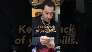Unboxing $1,000,000+ of Jewelry