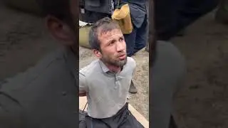 Первые показания случившегося в Крокус Сити 24.03.04 ( часть 2 )