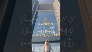 BAYWATCH Ai PiKa GiRLs Practice Auditions wearing MiNi SKiRts | Pangels Best ReMiX #shorts
