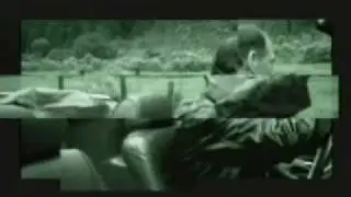 Arrolladora Banda El Limon -De Mil Maneras