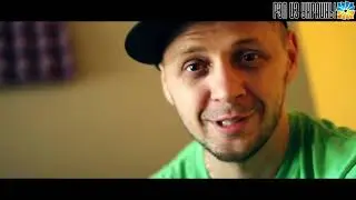 Рэп из Украины   СВО, Макстар