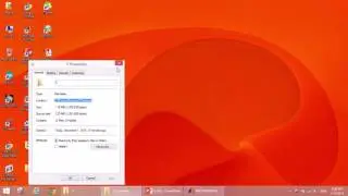 How to run Matlab P Code?