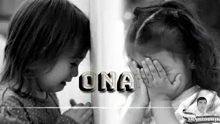 Duppi kiygan odamlar, Onamni olib ketdi! 😥😥😥 Ona haqida sher