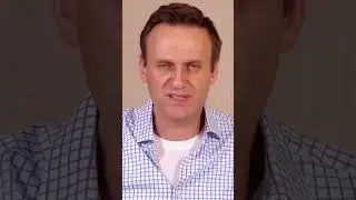 Навальный о Сечине и Роснефти 