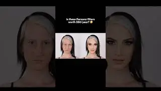Transform Your Selfies into Artistic Masterpieces with Quick Editing on TikTok