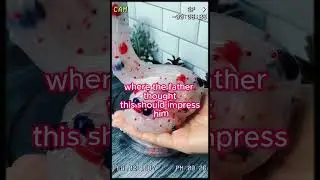 😂Sausage Factory Tour: Hilarious Father-Son Banter 😂 #shorts #youtubeshorts #viral   #youtube #slime