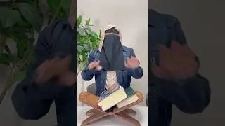 Muslims can NEVER read the Qur'an at this place! 
