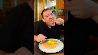Что вкуснее? #шортс #shorts
