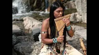 Musique relaxante