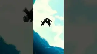#animation #anime #naruto #like #subscribe #support #comment #shorts