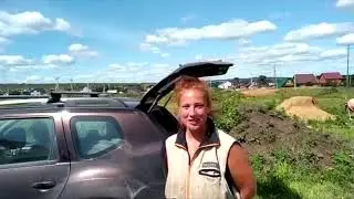СК Новый сезон – отзывы: Люкс 5 м, 25.07.2021