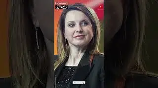 ПРИЗНАЛИ ИНВАЛИДОМ В 43 ГОДА! ЧТО ПРОИЗОШЛО С ИРИНОЙ СЛУЦКОЙ 