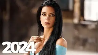 Top 50 SHAZAM⛄Лучшая Музыка 2024⛄Зарубежные песни Хиты⛄Популярные Песни Слушать Бесплатно 