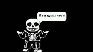 Тест. 2.0
