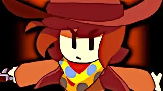 Undertale Yellow Full Release