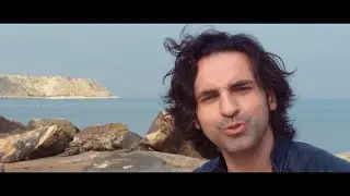 Badem - Bir Ben Gibi Sev (Official Video)