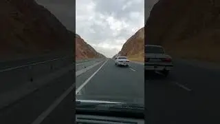 ЖИЗЗАХ ПЕРИВАЛ