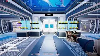 The Planet Crafter - выживание на планете  - смотрим изменения - обновление v0.8.009
