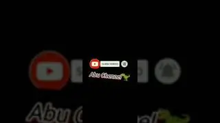 lagu kbgh anyar ml eleh kunutipayun😂||