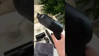 Артикул wb: 120267320 