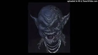 [free] Destroy Lonely - catch a kill type beat