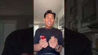 No more Sriracha shortage!?