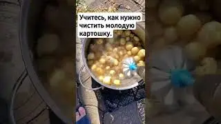 А вам слабо?