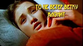 🔥ВИДЕО ПОТРЯСЛО ИНТЕРНЕТ! То не ветер ветку клонит - Поёт Юлия Боголепова