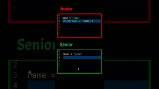Best Way to debug with print Statement | debugging expression | 