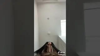 Bella Poarch - 😂ahahaha